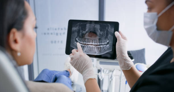 Licensed Root Canal Treatment service in Paintsville, KY - Smile Center Dentistry
